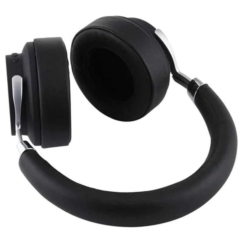 KUFJE WIRELESS LENOVO HD800 BLACK - 3