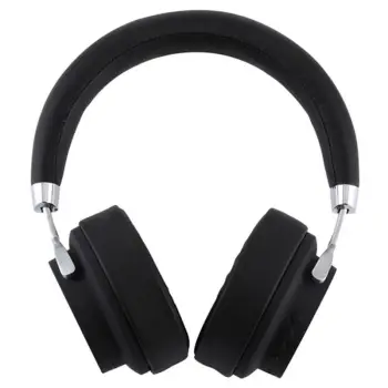 KUFJE WIRELESS LENOVO HD800 BLACK