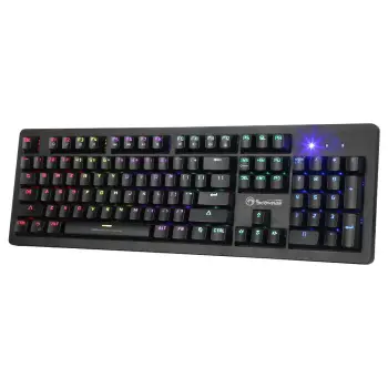 TASTIERE GAMING MARVO SCORPION K916 BLACK
