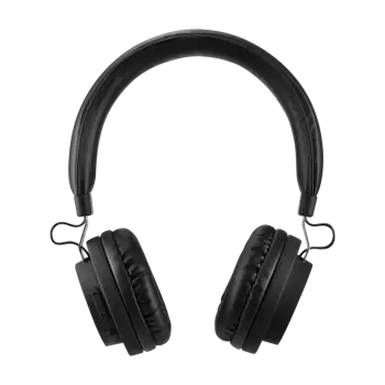 KUFJE ACME BH203 G BLUETOTH BLACK