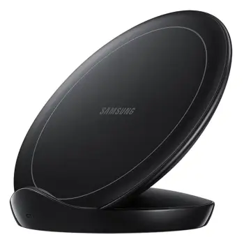 MBUSHES WIRELESS STAND SAMSUNG EP-NN515TBEGWW BLACK