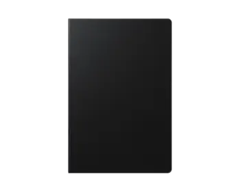 Mbështjellës për Samsung Galaxy Tab S8, Ultra