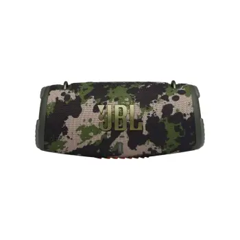 Altoparlant portativ Bluetooth JBL Xtreme 3, 50W RMS, IP67, 15 orë, kamuflazh