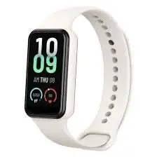 SMART BAND REDMI BAND 2 IVORY