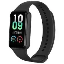 SMART BAND REDMI BAND 2 BLACK