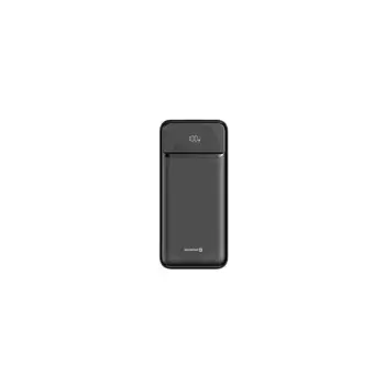 Power Bank SWISSTEN 10.000mAh, 22.5W, PD, Power Line II