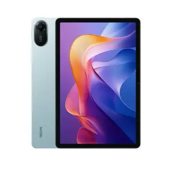 TABLET 11″ XIAOMI REDMI PAD SE 2 6/128GB GEEN