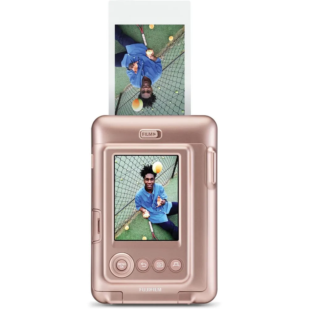 Pamja 2