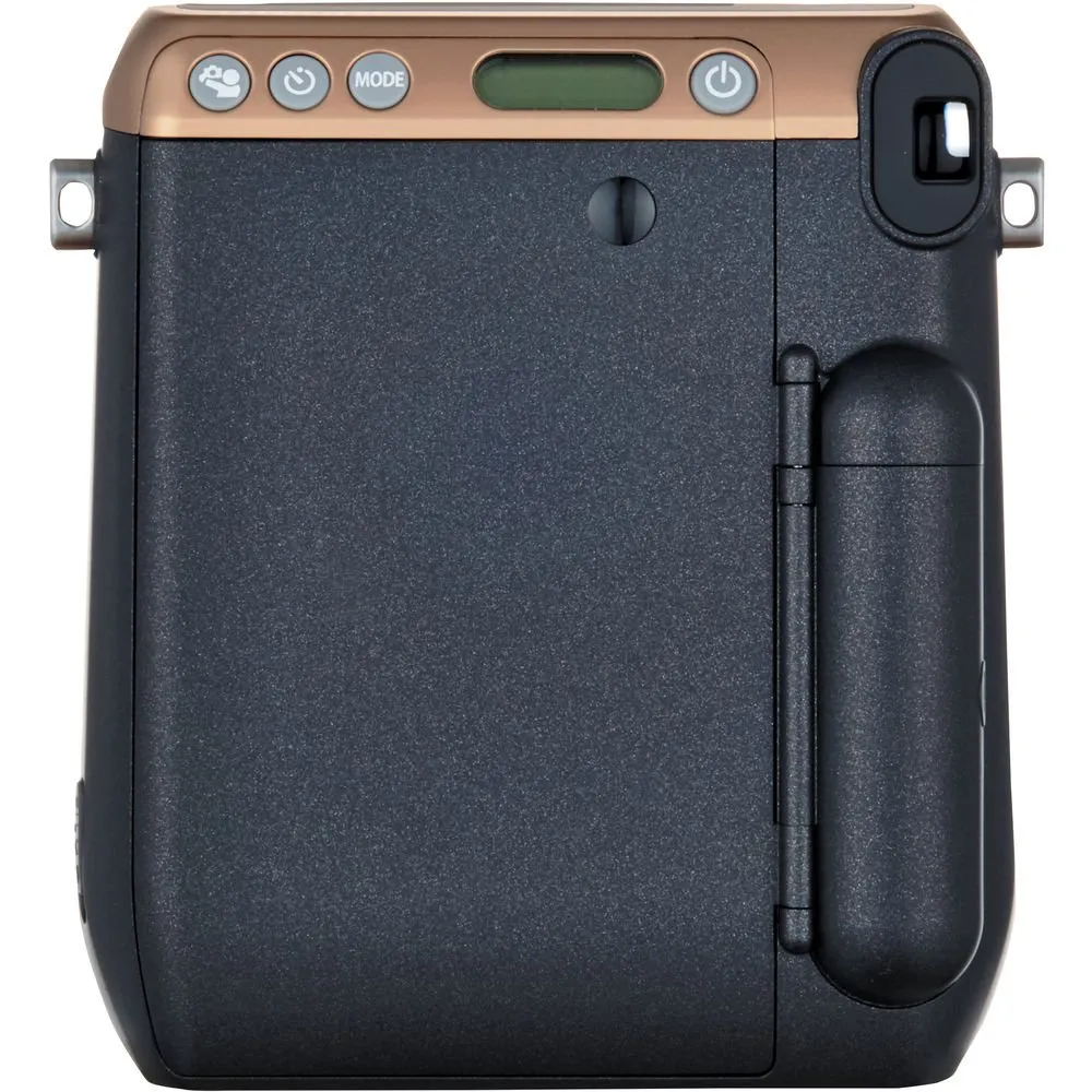 FOROAPARAT FUJIFILM INSTAX MINI 70 GOLD - 4