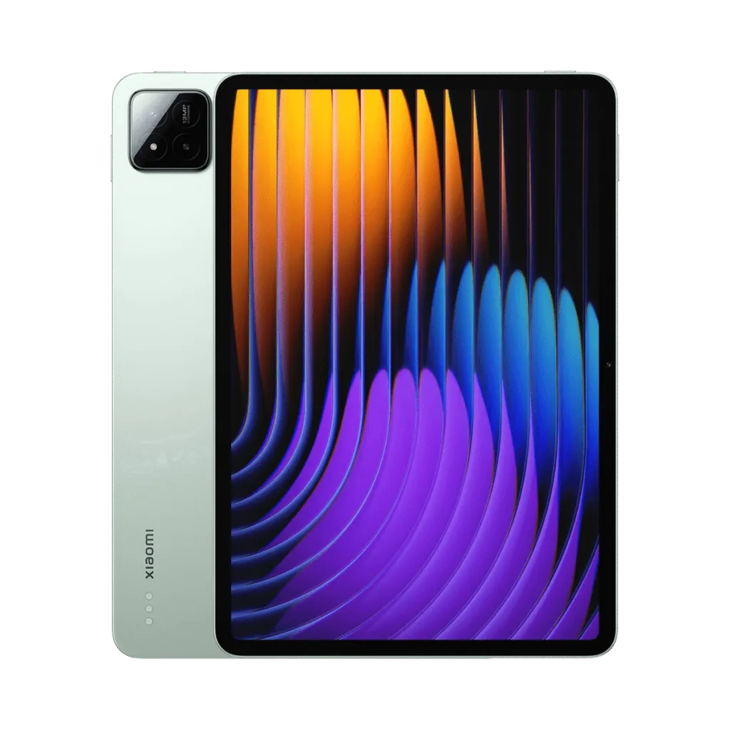 Pamja 1