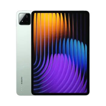 TABLET 11.2″ XIAOMI PAD 7 8/256GB GREEN