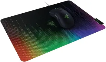 MAUSPAD GAMING RAZER SPEX V2 MINI
