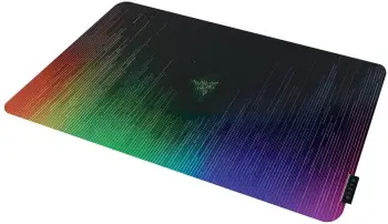 Mauspad Razer Sphex V2, gaming