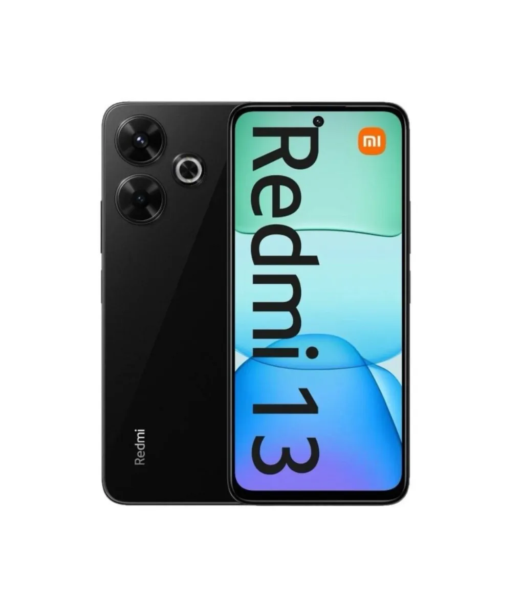 Pamja 1
