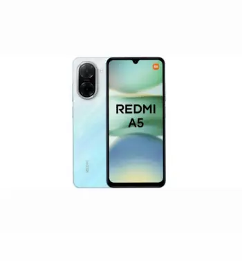 SMARTPHONE XIAOMI REDMI NOTE 14 6/128GB OCEAN BLUE WITH CHARGER
