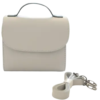 CANTE PER KAMERE INSTAX MINI 9 WHITE