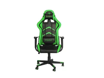 KARRIKE GAMING MAVRO CH106 GREEN