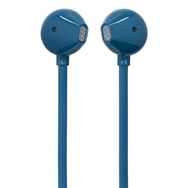 Kufje Me Kabëll JBL TUNE 305 C USB-C - 2
