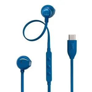 Kufje Me Kabëll JBL TUNE 305 C USB-C