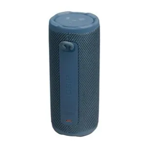 SPIKER JBL GRIP BLUE - 2