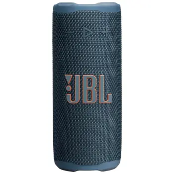 SPIKER JBL GRIP BLUE