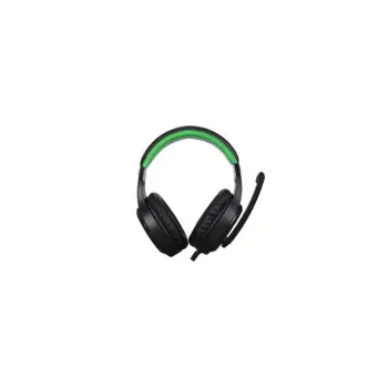 KUFJE MARVO H8323 GREEN