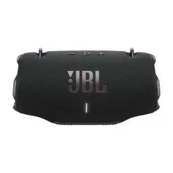 Altoparlant JBL XTREME 4