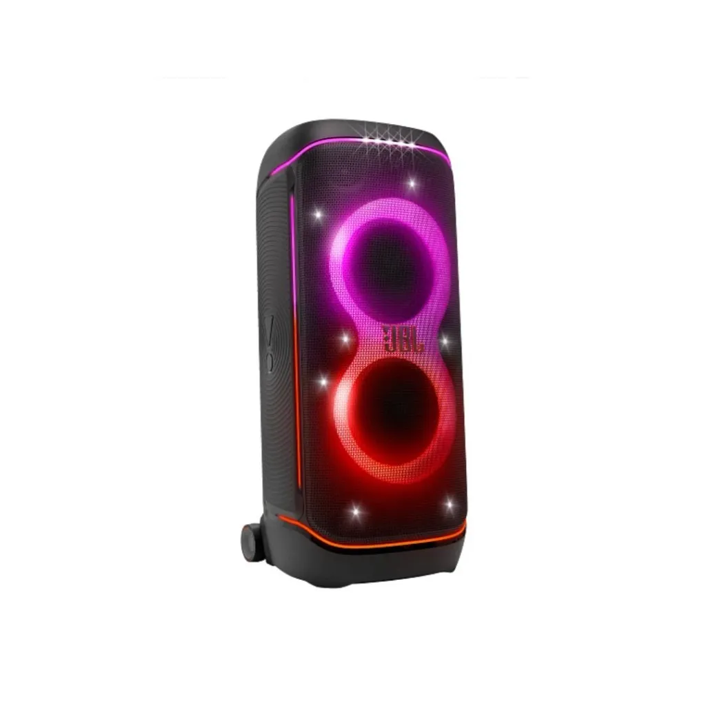 Altoparlant JBL PARTYBOX 720 - 1