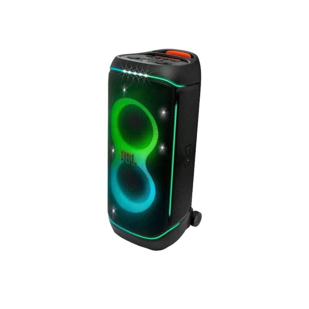Altoparlant JBL PARTYBOX 720 - 2