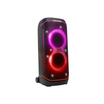 Altoparlant JBL PARTYBOX 720