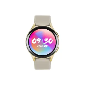 SMART WATCH TTEC TEMPUS PRO 2SW05 34mm GOLD