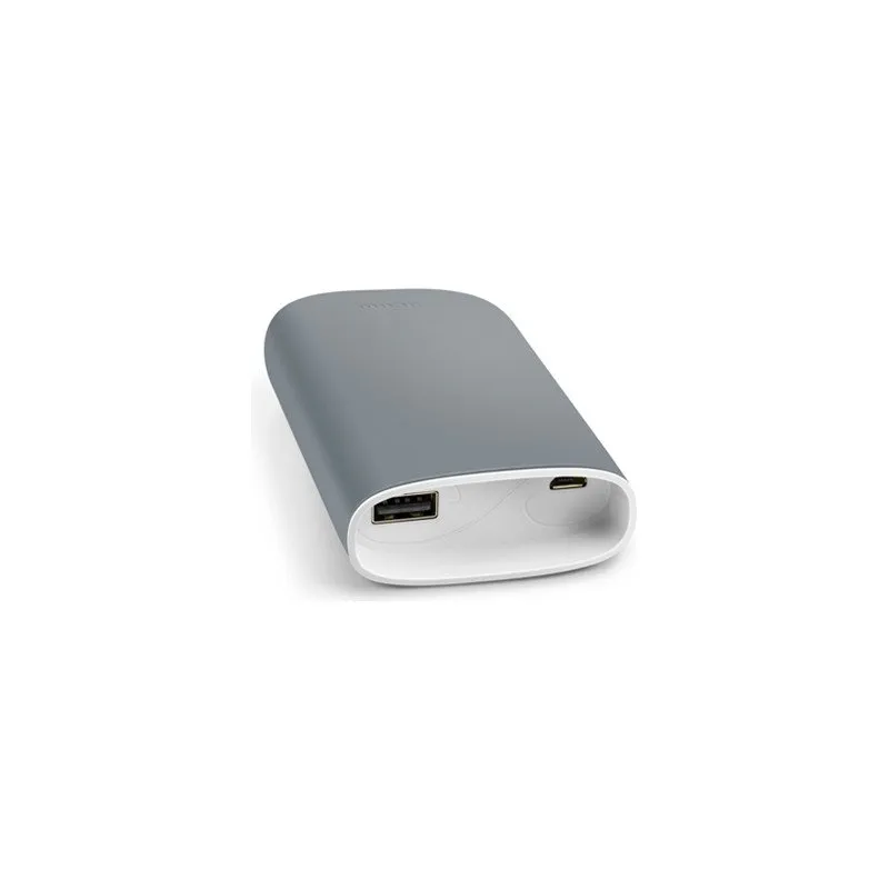 POWERBANK ACME PB03 6000 mAh GRAY - 1