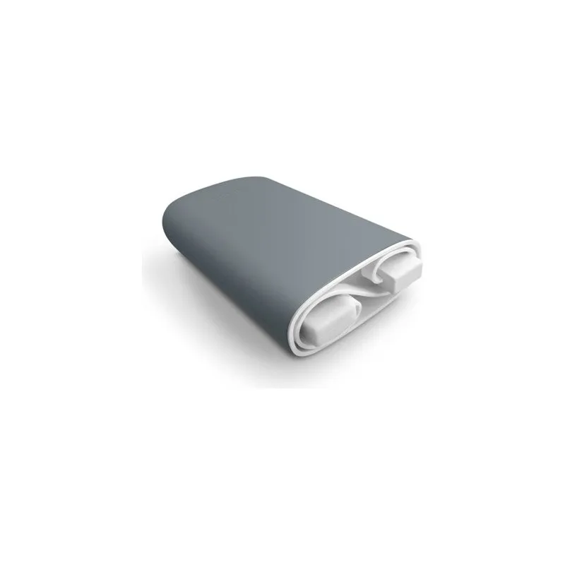 POWERBANK ACME PB03 6000 mAh GRAY - 2