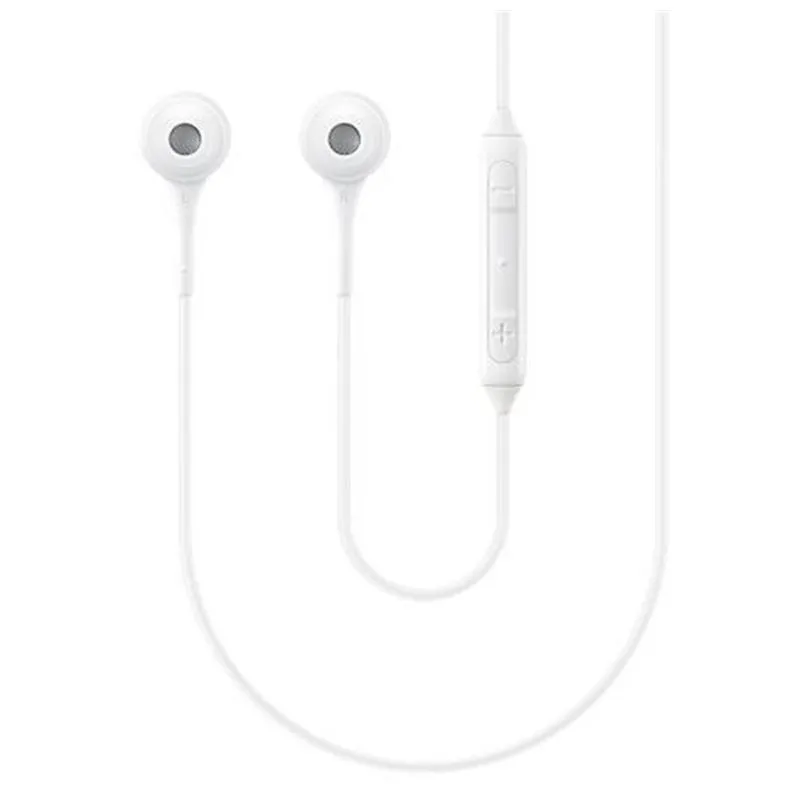 KUFJE SAMSUNG EARPHONES EO-IG935BWEGWW WHITE - 1