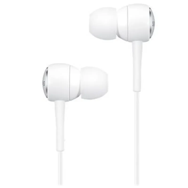 KUFJE SAMSUNG EARPHONES EO-IG935BWEGWW WHITE - 5