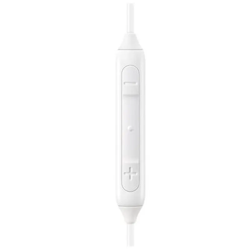 KUFJE SAMSUNG EARPHONES EO-IG935BWEGWW WHITE - 6