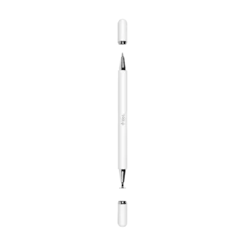 LAPS PER TABLET TTEC 2TP104B TOUCH PEN 2in1 WHITE