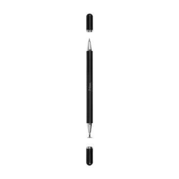 LAPS PER TABLET TTEC 2TP104S TOUCH PEN 2in1 BLACK
