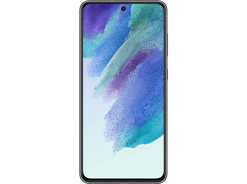 SMARTPHONE SAMSUNG S21FE SM-G990BZADEUC GRAPHITE - 2