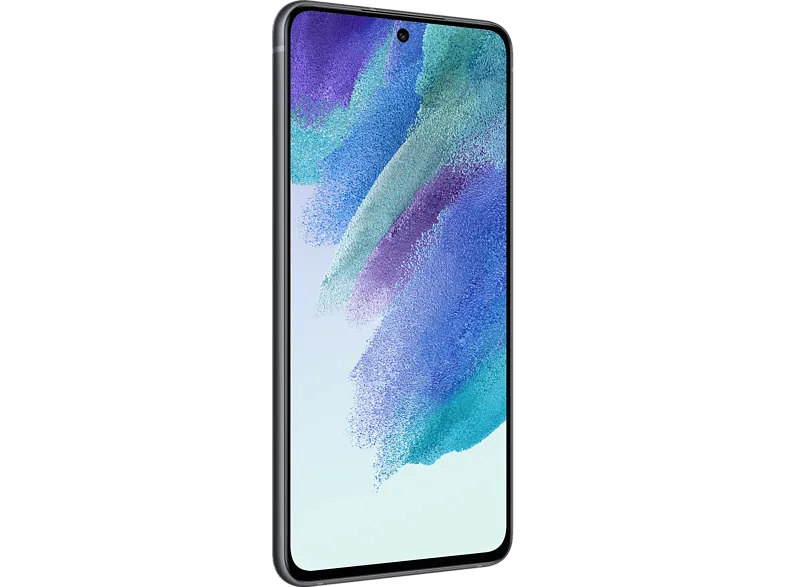 SMARTPHONE SAMSUNG S21FE SM-G990BZADEUC GRAPHITE - 3