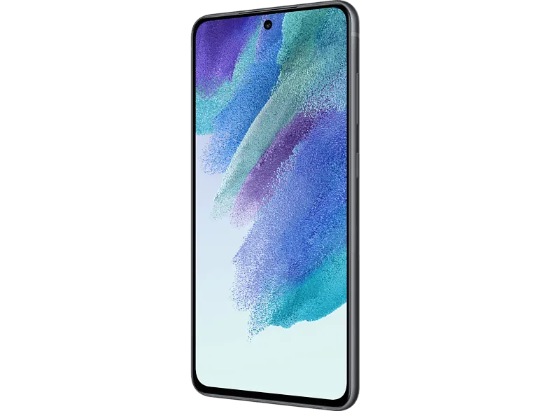 SMARTPHONE SAMSUNG S21FE SM-G990BZADEUC GRAPHITE - 6