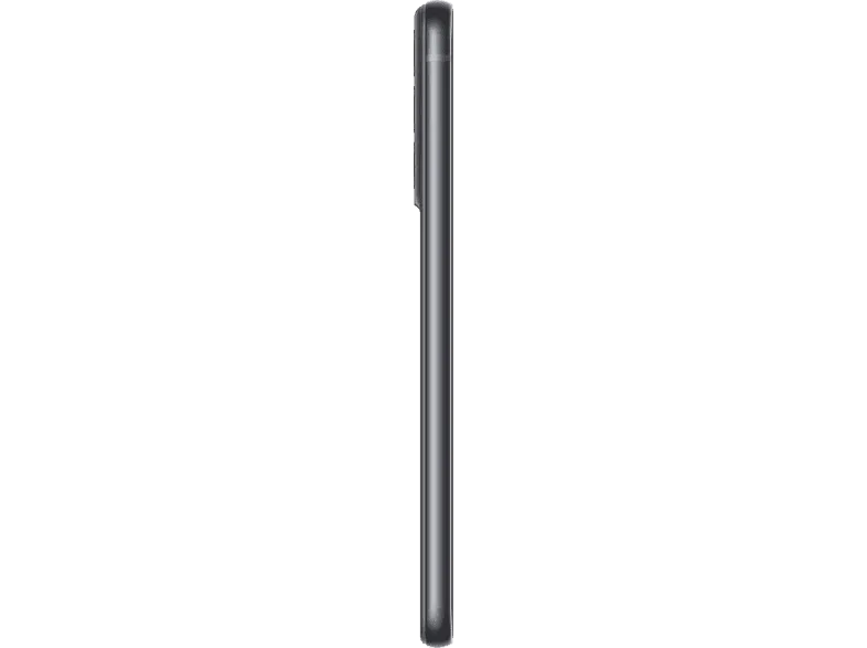 SMARTPHONE SAMSUNG S21FE SM-G990BZADEUC GRAPHITE - 7
