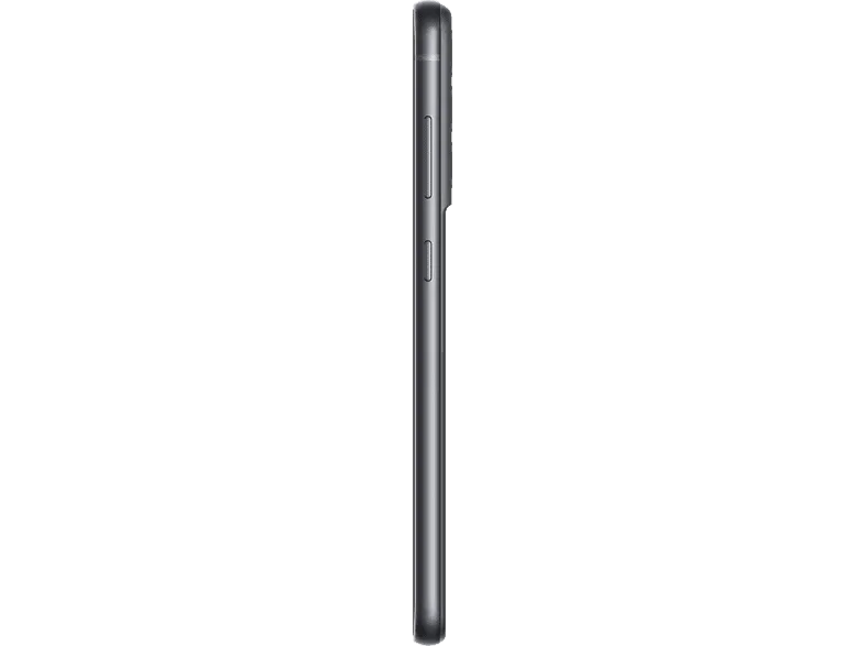 SMARTPHONE SAMSUNG S21FE SM-G990BZADEUC GRAPHITE - 9