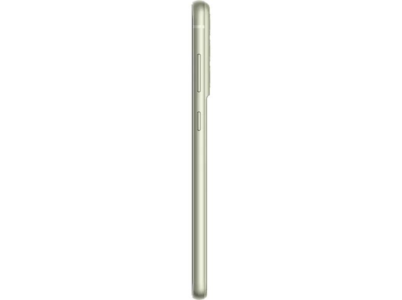 SMARTPHONE SAMSUNG S21FE SM-G990BLGDEUC GREEN OLIVES - 9