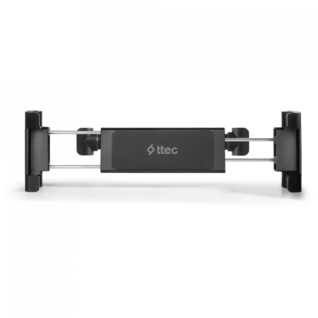MBAJTES PER TABLET NE VETURE TTEC FLEX GRIP 2TT15 BLACK - 2