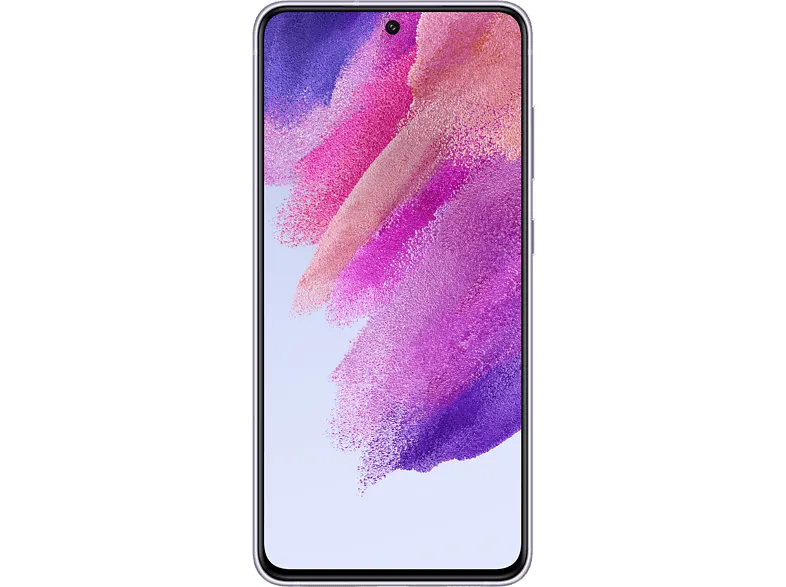 SMARTPHONE SAMSUNG S21FE SM-G990BLVDEUC LIGHT PURPLE - 2