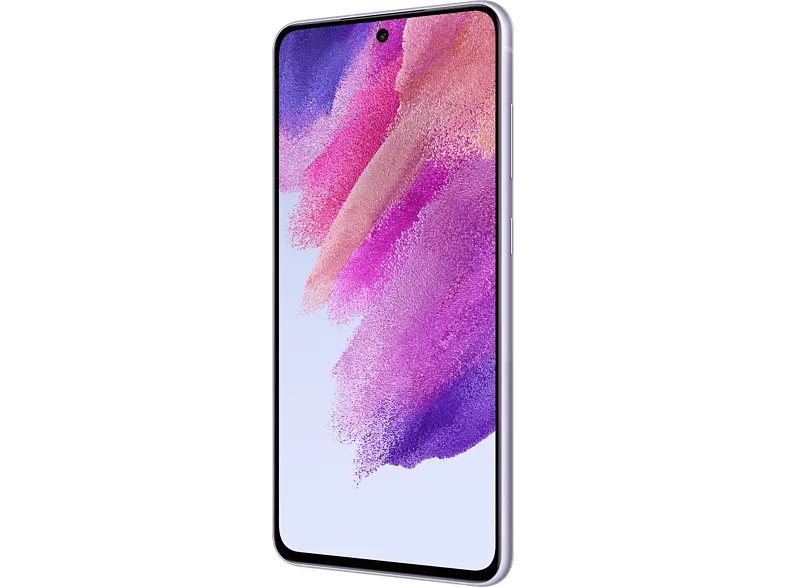 SMARTPHONE SAMSUNG S21FE SM-G990BLVDEUC LIGHT PURPLE - 6