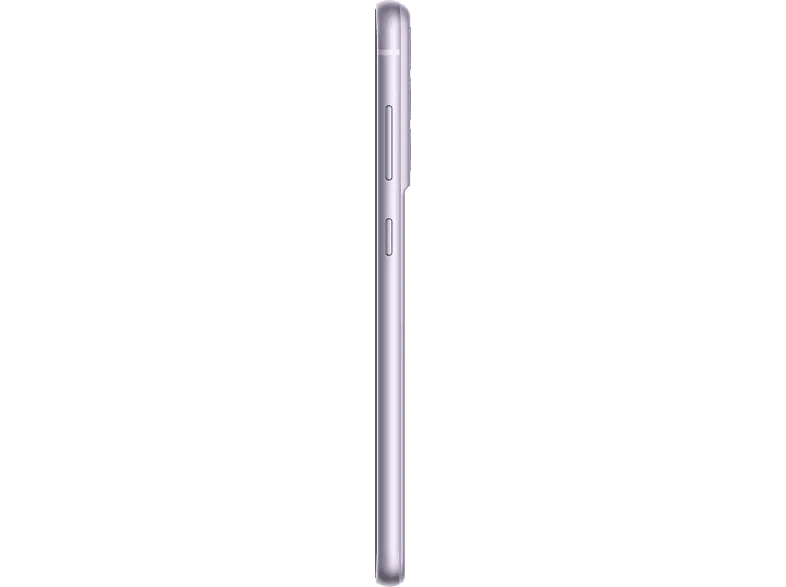 SMARTPHONE SAMSUNG S21FE SM-G990BLVDEUC LIGHT PURPLE - 9