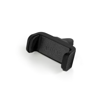 MBAJTES TELEFONI NE VETURE TTEC FLEX GRIP MINI 2TT27 BLACK