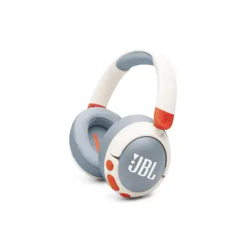 Kufje JBL JR 470 NC